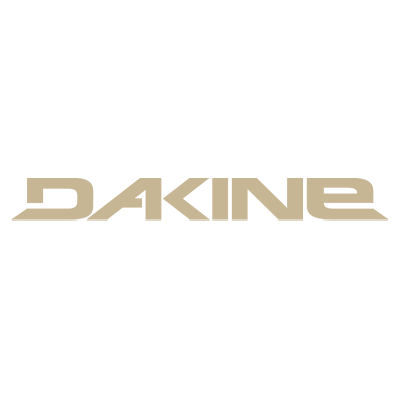 dakine1