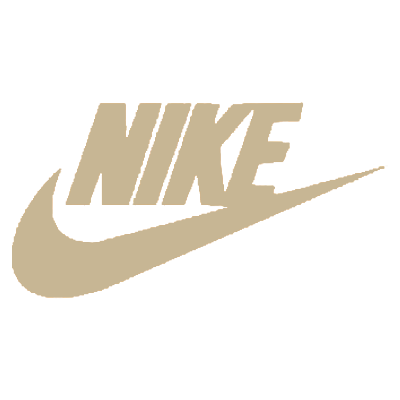 nike1