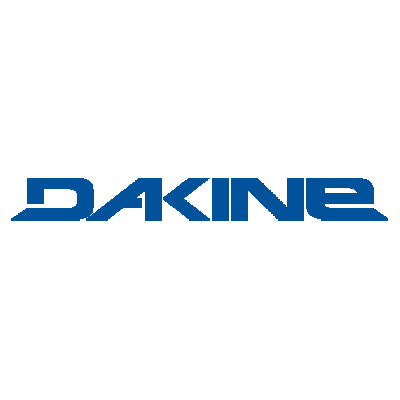 dakine2