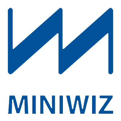 miniwiz2