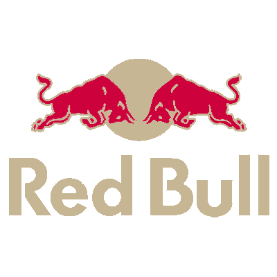 redbull1