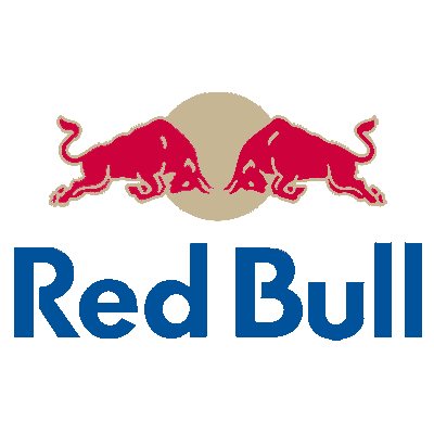 redbull2